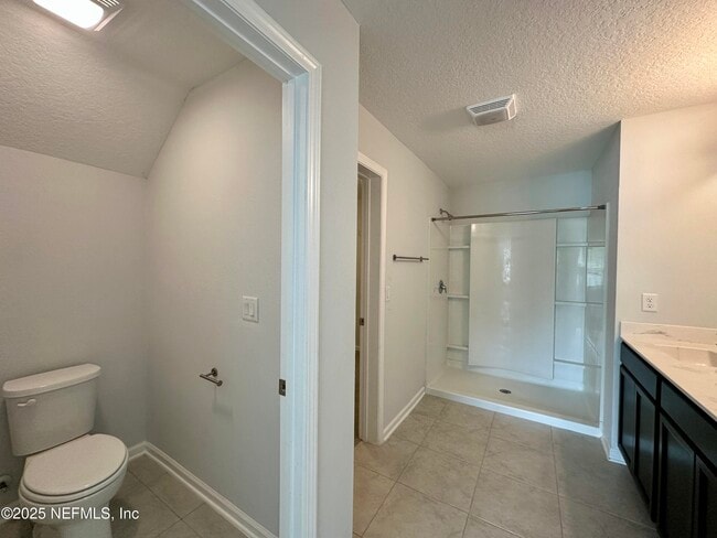 Building Photo - 1543 Liberty Tree Pl