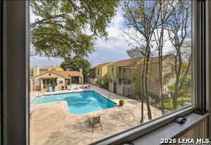 Building Photo - 3678 Hidden Dr