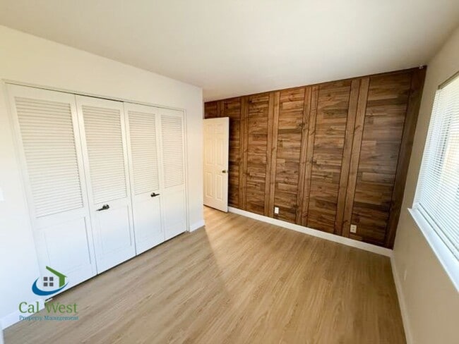 Building Photo - $3295 - Cute Cozy Recently Remodeled Duplex in Morgan Hill near Old Monterey