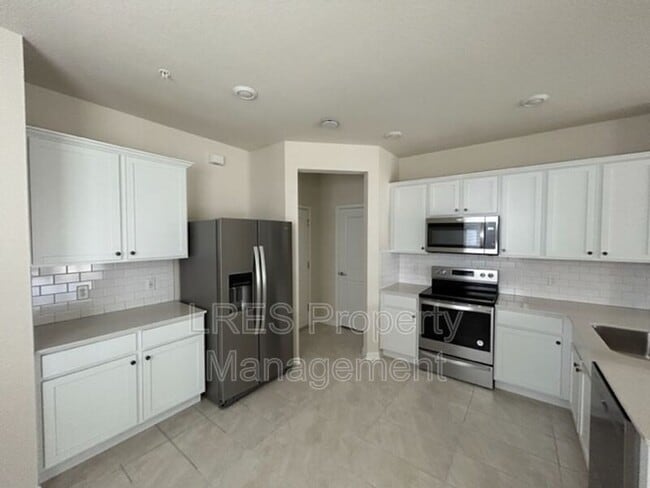 Building Photo - 1872 Erudite Wy