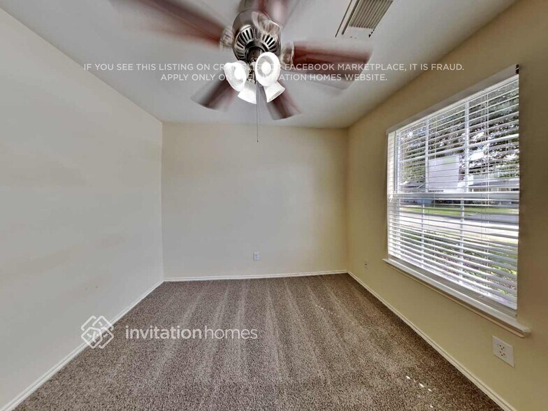 Building Photo - 3518 Red Meadows Dr