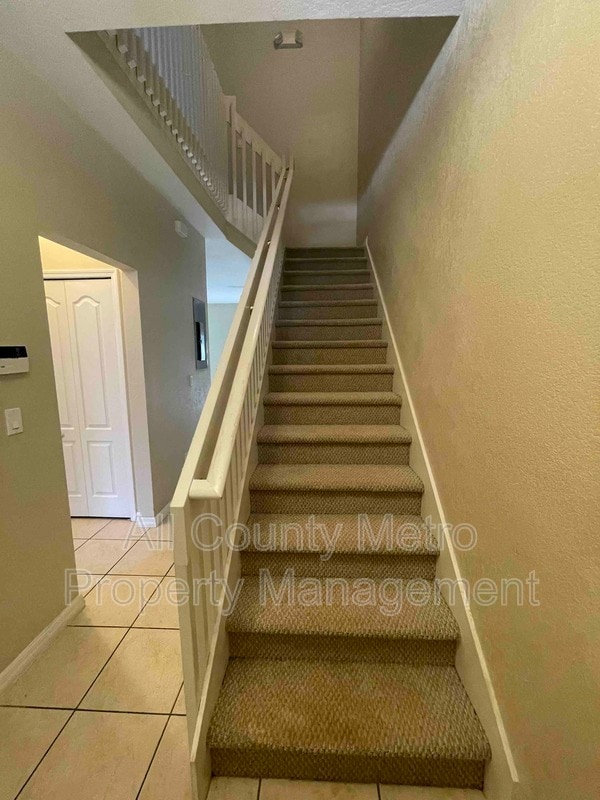 Building Photo - 2468 Caravelle Cir