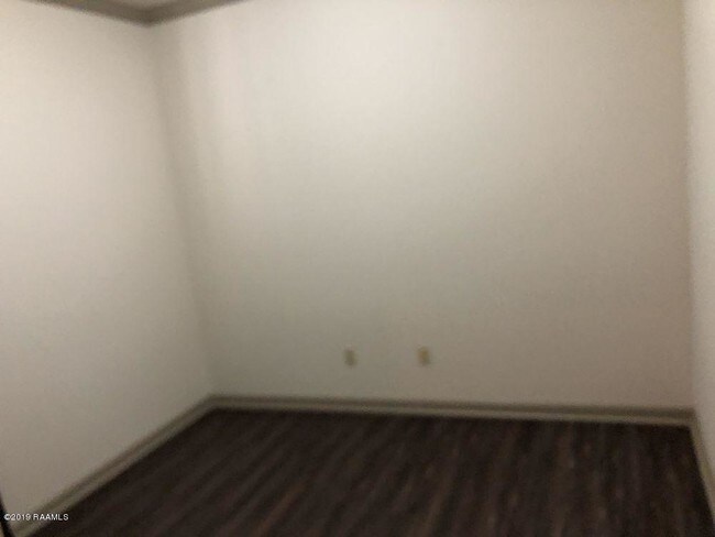 Building Photo - 213 Milton Ln