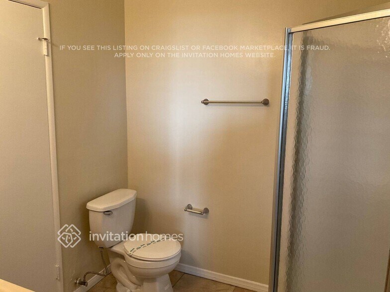 Building Photo - 10147 Aldea Ave