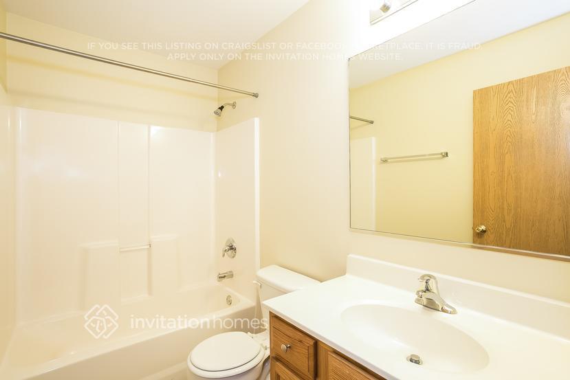 Building Photo - 542 Frieh Dr