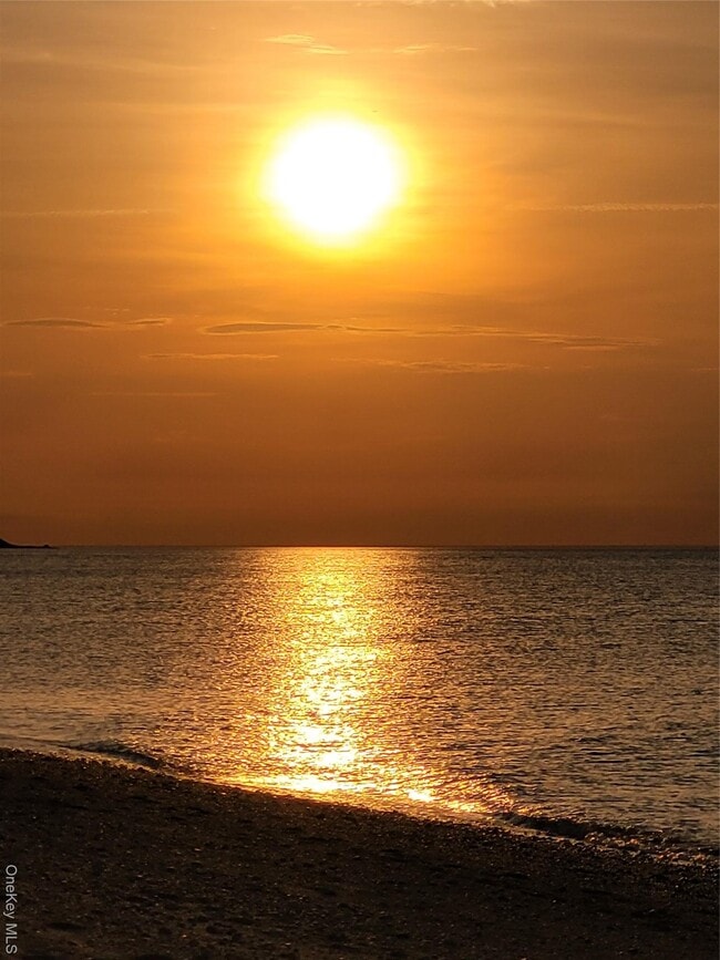 Building Photo - 31 Apricot Rd