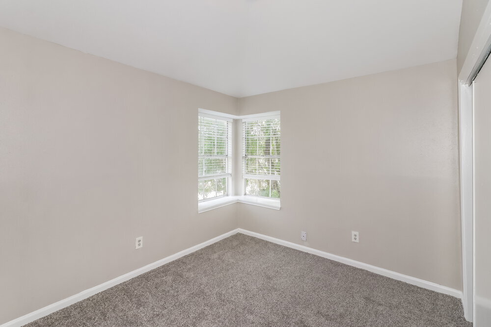 Building Photo - 16202 Samoa Way