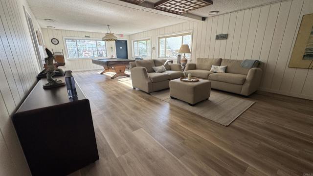 Building Photo - 333 Orange Ave