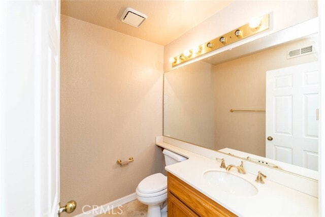 Building Photo - 25 Parkman Rd E