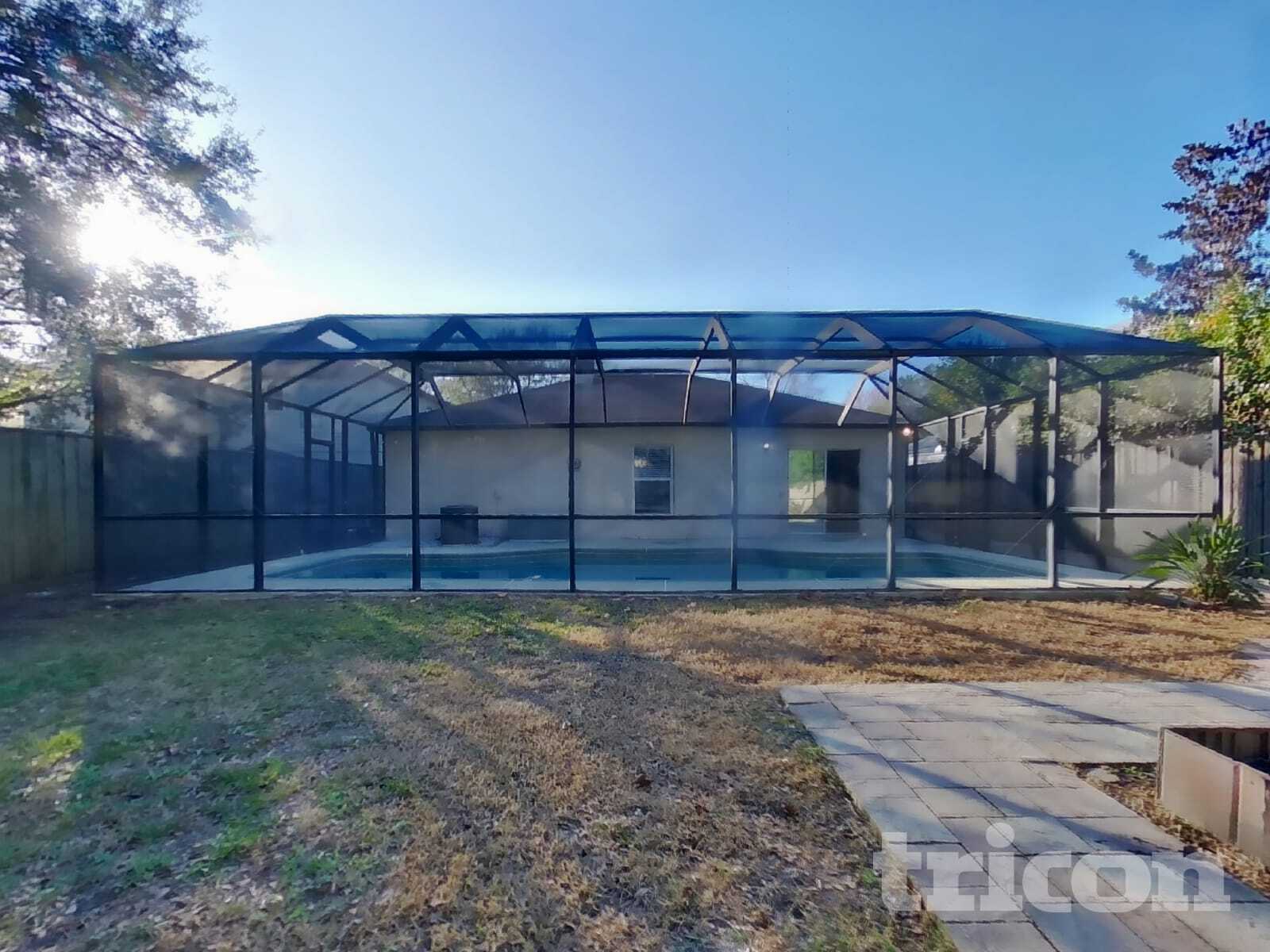 Building Photo - 12633 Avery Hill Ct