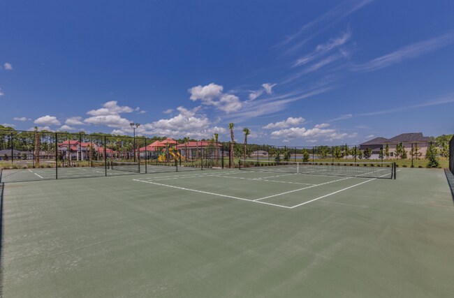Building Photo - Introducing this stunning 4-bedroom, 2-bat...