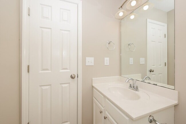 Building Photo - 1509 Winter Ct