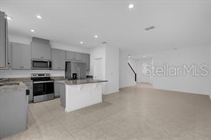 Building Photo - 1186 Seaside Mist Trl