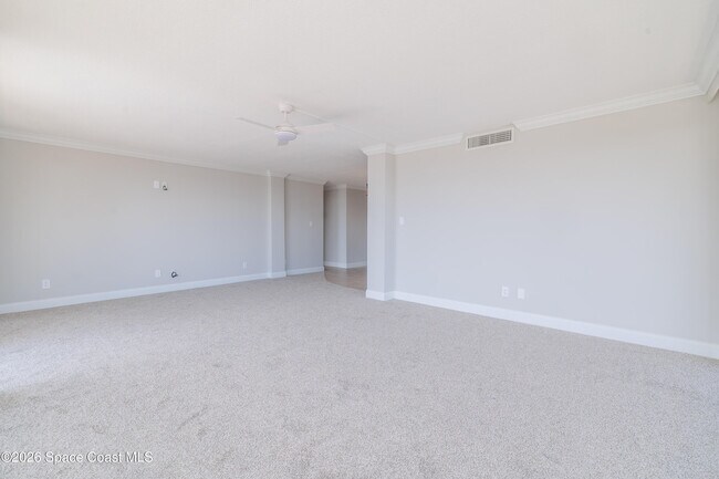 Building Photo - 2100 N Atlantic Ave