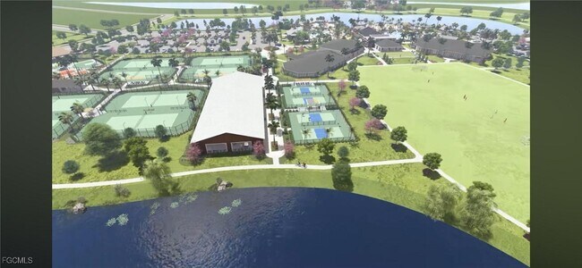 Building Photo - 14947 White Pearl Rd