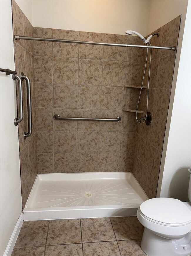 Building Photo - 15414 Paloma Crossing Ct