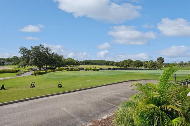 Building Photo - 13941 Clubhouse Dr