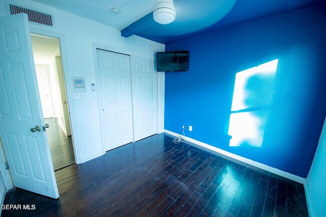 Building Photo - 3129 Tierra Asia Pl