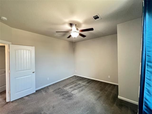 Building Photo - 4959 Gleneagle Dr