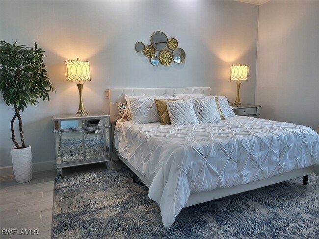 Building Photo - 8770 Calypso Ct