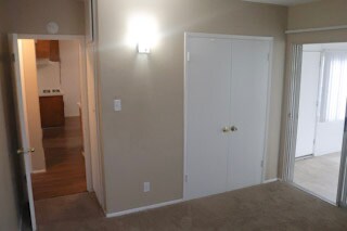 Building Photo - 1459 S Euclid Ave