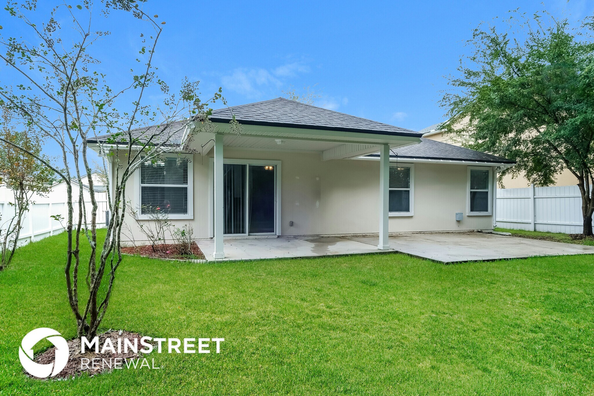 Building Photo - 45059 Amhurst Oaks Dr