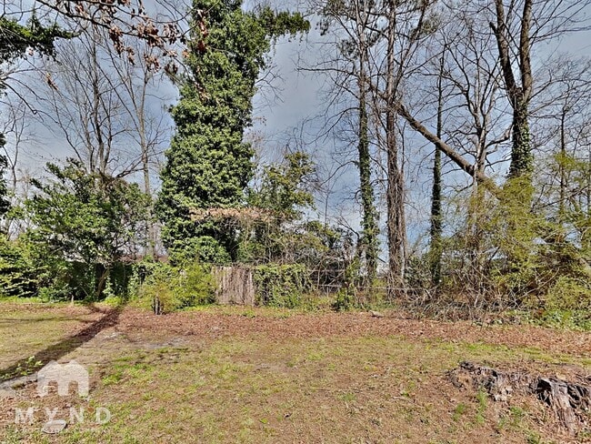 Building Photo - 1529 Plover Rd