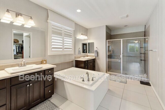 Building Photo - 22282 E Pickett Ct
