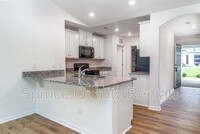 Building Photo - 3724 Muddy Crk Ct