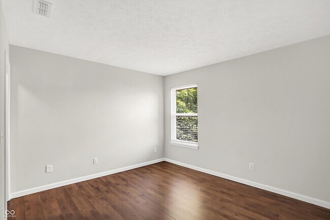 Building Photo - 14314 Leland Muse