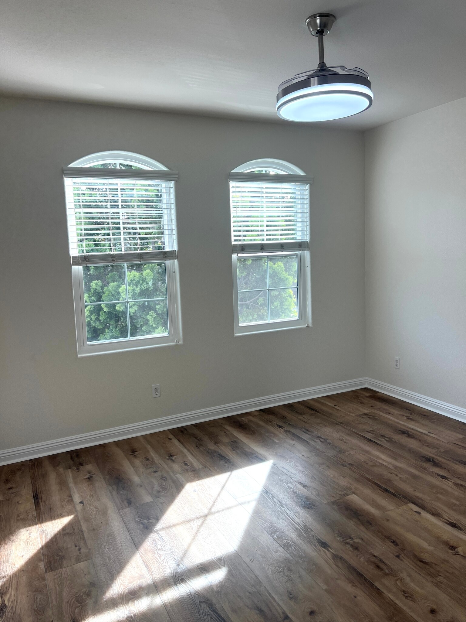 bedroom #2 - 1736 Bluebird Ln