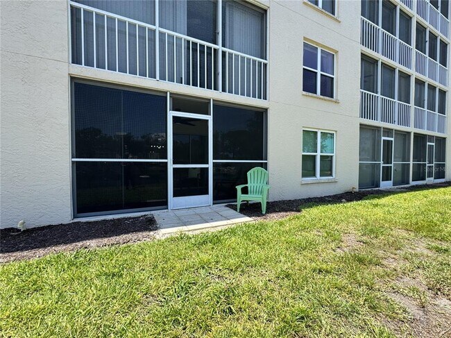 Building Photo - 4110 Ironwood Cir