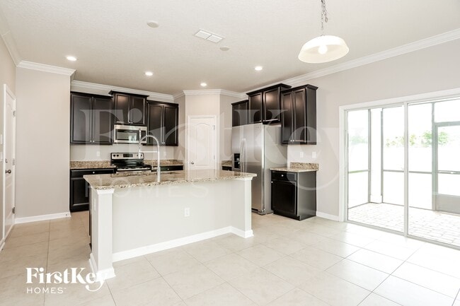 Building Photo - 16134 Tisons Blf Rd