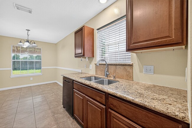 Building Photo - 3714 Bent Springs Ln
