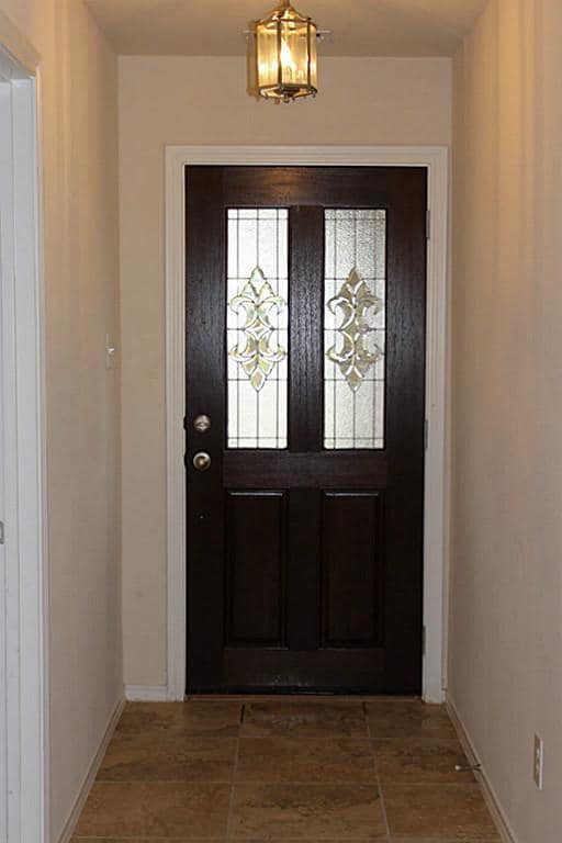 Building Photo - 3043 Heather Grove Lane