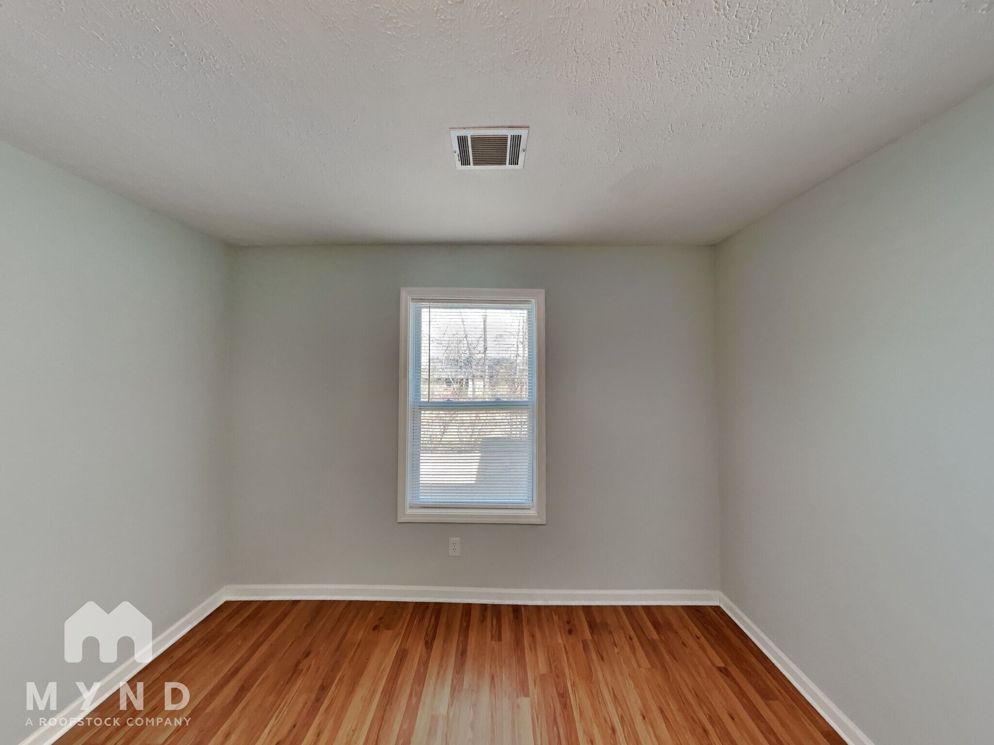 Building Photo - 544 Timber Ridge Ct