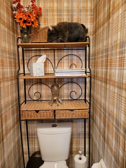 Building Photo - 70 Twilight Ln