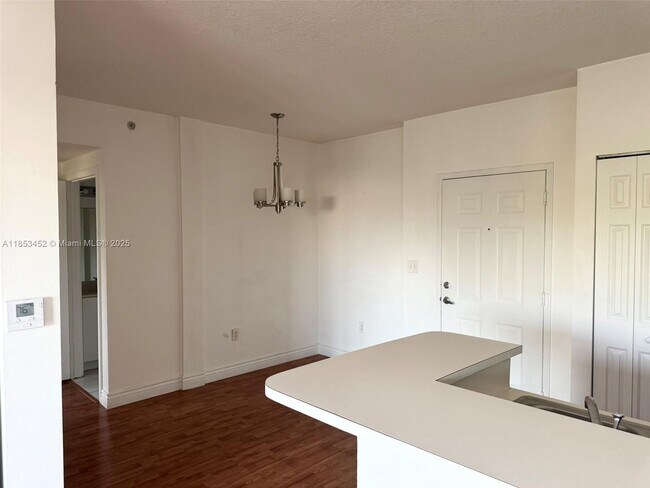 Building Photo - 11060 SW 196th St