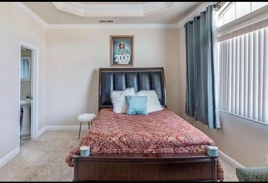 Building Photo - 5590 W Grant Line Rd