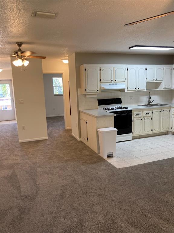 Building Photo - 5530 80th St N