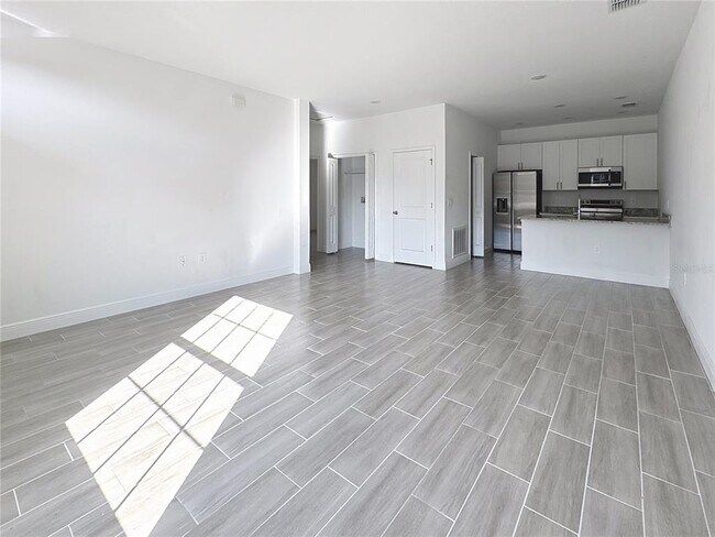 Building Photo - 1554 Cumin Dr