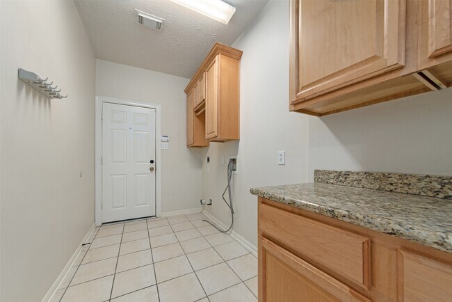 Building Photo - 19810 Texas Laurel Trail