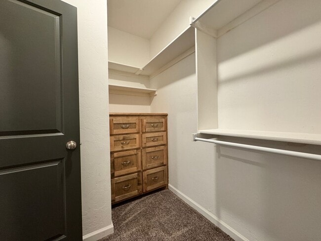 Building Photo - Beautiful 3 Bedroom Home in Azalea Farms in Noble