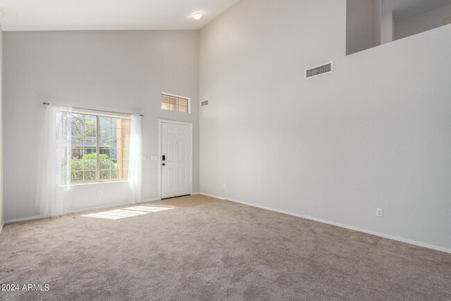 Building Photo - 23598 W Bowker St