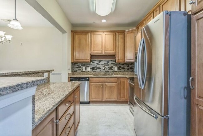 Building Photo - 600 Edelen Station Pl