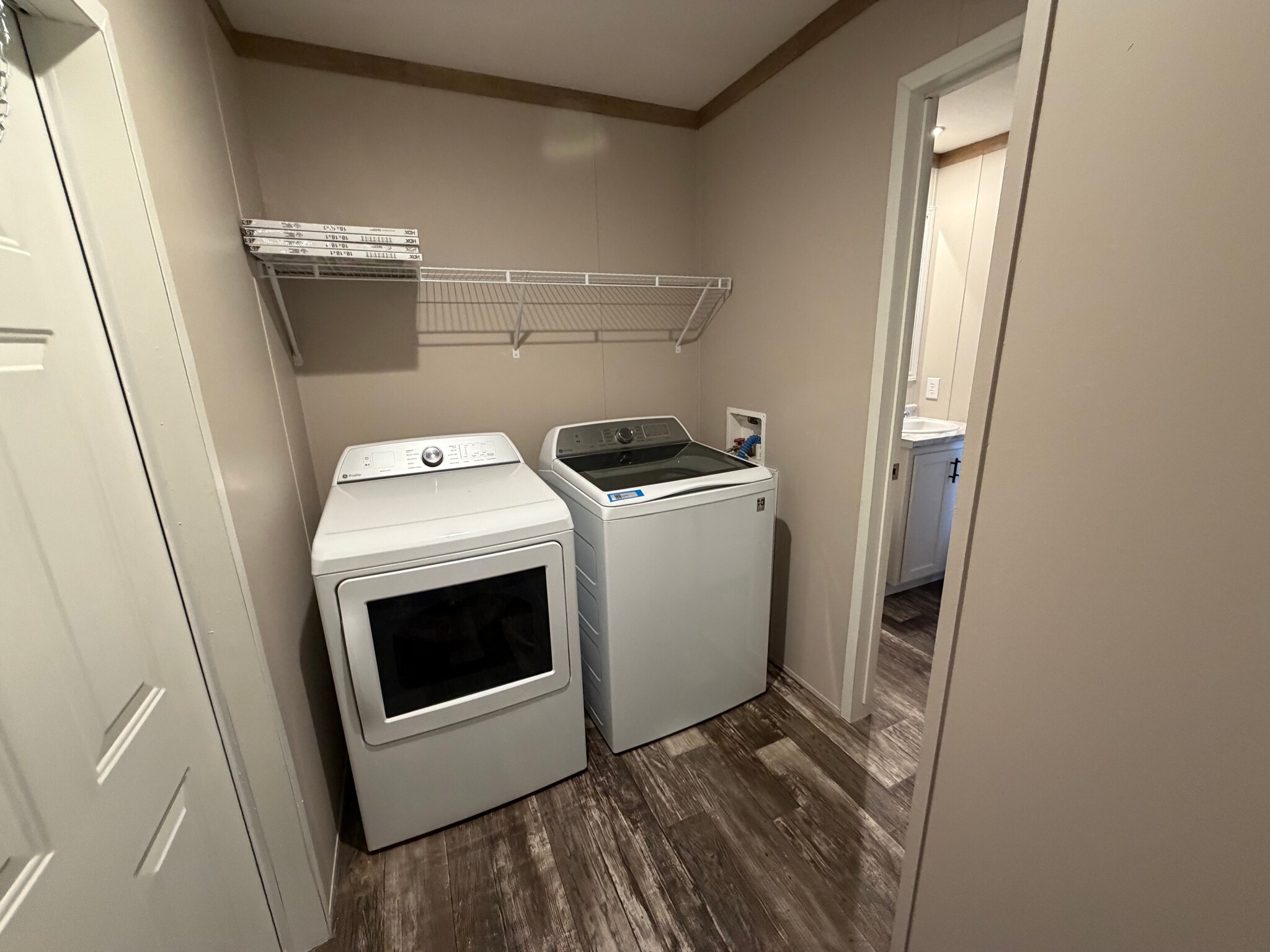 Building Photo - 408 Alabama Trl