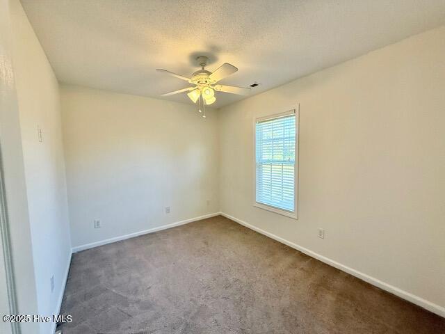 Building Photo - 1112 Ben Williams Rd