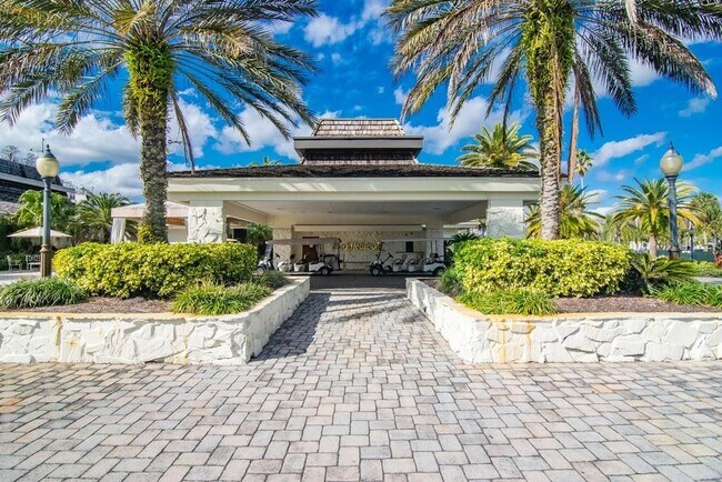 Building Photo - 4744 Fox Hunt Dr