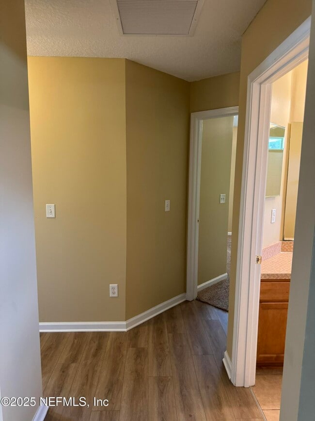 Building Photo - 11413 Jerry Adams Dr