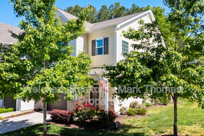 Building Photo - 4340 Flintlock Ln